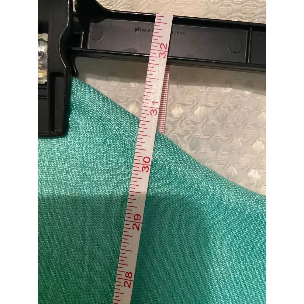 Greater Goods cozy lightweight